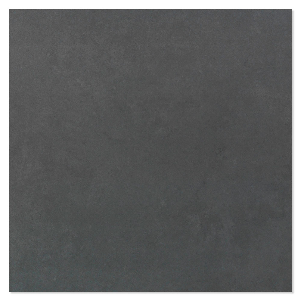 Gulvflis Viceno Grå Matt 60x60 cm